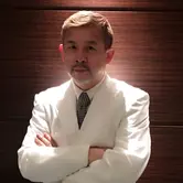 ドクター・施術者