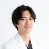太田 雅斗医師