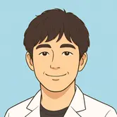 松田 耕平医師