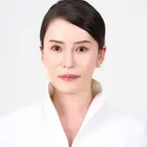 肥田安紀子医師