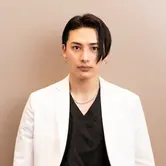 雲山 竜太郎医師