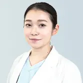早川 友梨医師