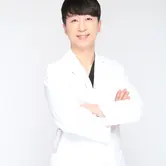 金 東煥医師
