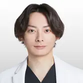 吉富 勇太医師