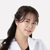 ドクター・施術者