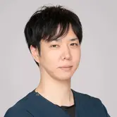 西銘 泰平医師