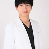羽根和秀医師