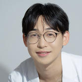 佐藤 元一医師