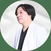 長瀬 大蔵医師