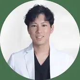 相原 隆充医師