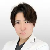 奥村 公貴医師