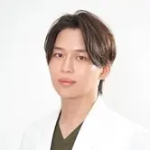 杉本 祥平医師