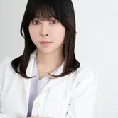 寺尾　紗世医師