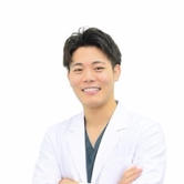 永渕 謙医師