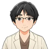 荒井 宗房医師