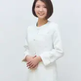 秋元真理子医師