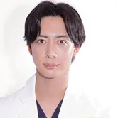 Zetith Beauty Clinic 新宿院の副島直人医師