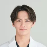 吉祥寺アイビークリニックの高橋 京佑 医師