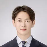 仙田 敬大医師