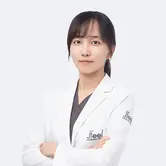 ノ・ハリム医師