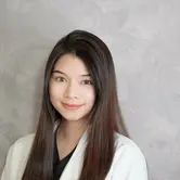 畑　紗也加医師