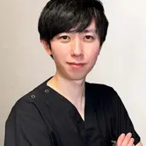 清水 雄太医師