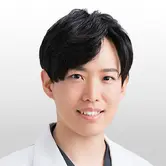 黒沼 慶一医師