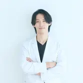 山口凌太朗医師