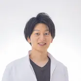 吉永 裕臣医師