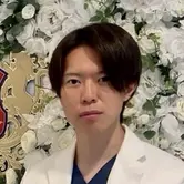 シャトークリニックの河合 秀紀医師