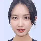 矢澤 ゆみこ医師