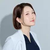 塩見 涼菜医師