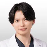 末田 陽貴医師