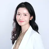 ドクター・施術者