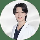 加藤快世医師
