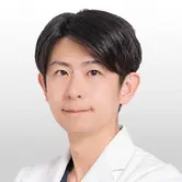 川口 晃平医師