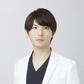 岩井 稜医師