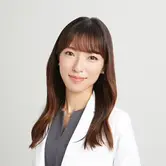 横田 智子医師