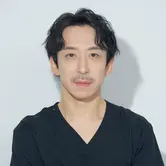 村上 隆英医師