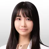 白井 佳央理医師