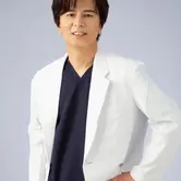 木塚雄一郎医師