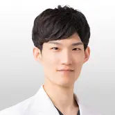 松本 充生医師