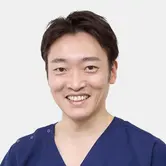 城本クリニック 長野院の矢沢 慶史医師