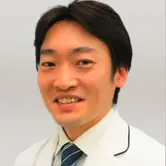 矢沢 慶史医師