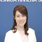 平林 恵医師