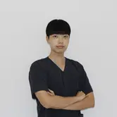 チャン・ジェフン医師