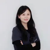 キム・ヘイン医師