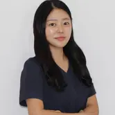 チャン・ジュウン医師