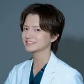 川瀬 健太医師