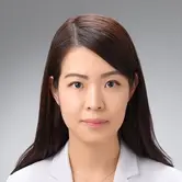 中島 由佳理医師